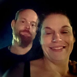 Meet your Posher, Bonnie